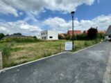 Maison à construire à Avelin (59710) 1871400-10063annonce120240525oeMVH.jpeg Maisons France Confort