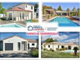 Maison à construire à Tournefeuille (31170) 1871097-3575annonce120240603SyovX.jpeg Maisons France Confort