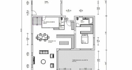 Tournefeuille Maison neuve - 1871099-1132modele1020221122KMB5I.jpeg Maisons France Confort