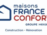 Maison à construire à Évrecy (14210) 1871677-4402annonce220240531scKm2.jpeg Maisons France Confort