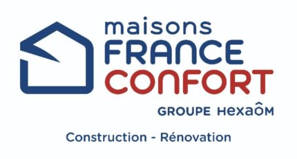 Évrecy Maison neuve - 1871677-4402annonce220240531scKm2.jpeg Maisons France Confort