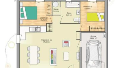 Évrecy Maison neuve - 1871904-3799modele820151009biRFd.jpeg Maisons France Confort