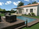 Maison à construire à Pignans (83790) 1878382-10295annonce620240612AUl9y.jpeg Maisons France Confort