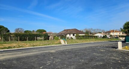 Le Fauga Maison neuve - 1878397-6043annonce120240612NvSgp.jpeg Maisons France Confort