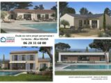 Terrain à bâtir à Roquebrune-sur-Argens (83520) 1886535-3951annonce42024062187D6e.jpeg Maisons France Confort