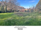 Terrain à bâtir à Roquebrune-sur-Argens (83520) 1886836-3951annonce1202406213reXz.jpeg Maisons France Confort