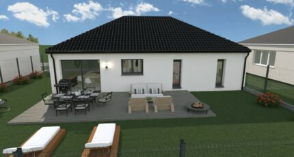 Neuvireuil Maison neuve - 1861683-6130annonce720240523S8uQL.jpeg Maisons France Confort