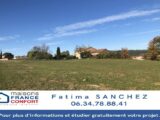 Terrain à bâtir à Brignoles (83170) 1889340-10152annonce120240625KAlGR.jpeg Maisons France Confort