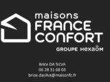 Terrain à bâtir à Ventavon (05300) 1889490-7183annonce320240625CGtFh.jpeg Maisons France Confort