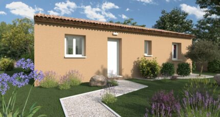 Puget-sur-Argens Maison neuve - 1892680-4820modele620240606t8IPD.jpeg Maisons France Confort