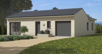 L'Isle-Jourdain Maison neuve - 1868657-4586modele620190716JpW1B.jpeg Maisons France Confort