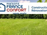 Maison à construire à L’Isle-Jourdain (32600) 1868657-3575annonce120240530XLhwS.jpeg Maisons France Confort