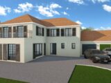 Maison à construire à Conflans-Sainte-Honorine (78700) 1893849-10686annonce620240701uT2BT.jpeg Maisons France Confort