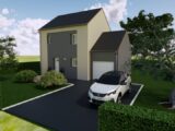 Maison à construire à Beuzeville (27210) 1868864-4694modele620200224ls1us.jpeg Maisons France Confort