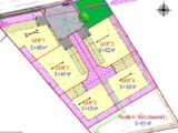 Maison à construire à Monteux (84170) 1894748-617annonce320240226Q0WWE.jpeg Maisons France Confort