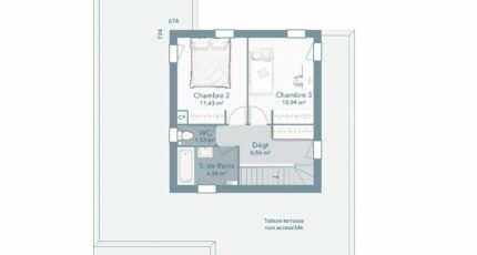 Lavaur Maison neuve - 1893347-4586modele920190716l5axl.jpeg Maisons France Confort