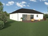 Maison à construire à Tatinghem (62500) 1895158-7167annonce720240703kBUz1.jpeg Maisons France Confort