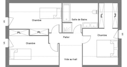 Sains-en-Gohelle Maison neuve - 1895826-5804modele720200821ARkrt.jpeg Maisons France Confort