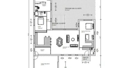 Pibrac Maison neuve - 1900184-1132modele9202211220uH4V.jpeg Maisons France Confort