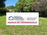 Maison à construire à Lévignac (31530) 1900134-10327annonce1202407094vmL9.jpeg Maisons France Confort