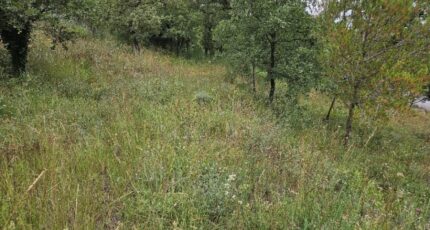 Saint-Paul-en-Forêt Terrain à bâtir - 1902220-5163annonce4202407116Mce4.jpeg Maisons France Confort