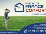 Maison à construire à Steenbecque (59189) 1902257-4405annonce620240805e3Ka8.jpeg Maisons France Confort