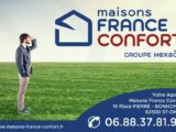 Maison à construire à Steenbecque (59189) 1902303-4405annonce820240711xOv5H.jpeg Maisons France Confort