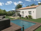 Maison à construire à Régusse (83630) 1905081-10295modele720230828eb7Gt.jpeg Maisons France Confort