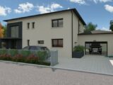 Maison à construire à Meximieux (01800) 1900038-10954annonce620240709fDZiL.jpeg Maisons France Confort