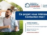 Maison à construire à La Rivière (38210) 1878627-3618annonce6202406123B4Wo.jpeg Maisons France Confort