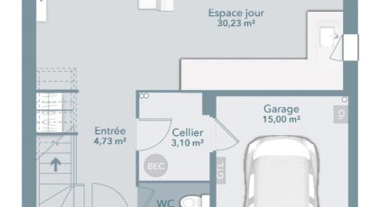 Saint-Jean Maison neuve - 1911005-4586modele8201907170MT2z.jpeg Maisons France Confort