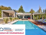 Maison à construire à Colomiers (31770) 1884466-10327annonce120240619lN9bB.jpeg Maisons France Confort