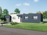 Maison à construire à Ohlungen (67590) 1915843-4588modele8202201055LJni.jpeg Maisons France Confort