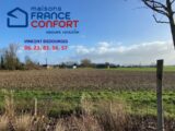 Maison à construire à Thélus (62580) 1883086-6159annonce120240617LLTpM.jpeg Maisons France Confort