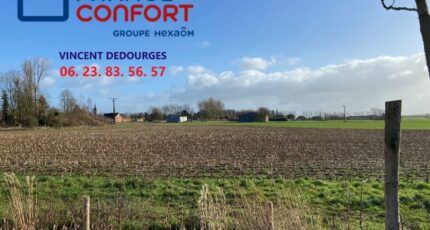 Thélus Maison neuve - 1883086-6159annonce120240617LLTpM.jpeg Maisons France Confort