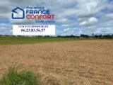 Maison à construire à Wailly (62217) 1883139-6159annonce1202406171tJhI.jpeg Maisons France Confort