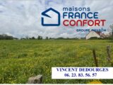 Maison à construire à Rivière (62173) 1884557-6159annonce120240619nHkIU.jpeg Maisons France Confort