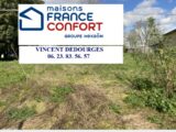 Maison à construire à Ficheux (62173) 1890390-6159annonce120240626dJXWM.jpeg Maisons France Confort