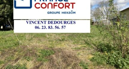 Ficheux Maison neuve - 1890390-6159annonce120240626dJXWM.jpeg Maisons France Confort