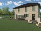 Maison à construire à Steenvoorde (59114) 1914806-1587annonce720240726ahcxR.jpeg Maisons France Confort