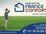 Maison à construire à Ledringhem (59470) 1914300-10722annonce120240725QRNuK.jpeg Maisons France Confort