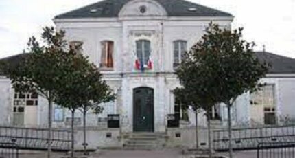 Villeparisis Maison neuve - 1896501-4496annonce120240704B8UVR.jpeg Maisons France Confort