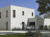 Maison à construire à Thuir (66300) 1921079-4586modele620190717m2kIO.jpeg Maisons France Confort