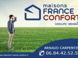 Maison à construire à Anzin-Saint-Aubin (62223) 1920883-5719modele6202402238qhAA.jpeg Maisons France Confort