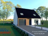 Maison à construire à Anzin-Saint-Aubin (62223) 1920878-5719modele6202401245UdMU.jpeg Maisons France Confort