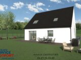 Maison à construire à Anzin-Saint-Aubin (62223) 1920878-5719modele720240124pVfB0.jpeg Maisons France Confort