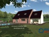 Maison à construire à Anzin-Saint-Aubin (62223) 1920880-5719modele720240124rtghU.jpeg Maisons France Confort