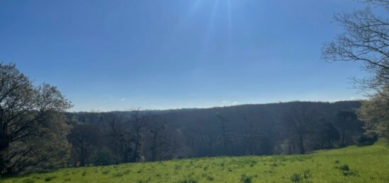 Terrain à bâtir à Bouloc, Occitanie