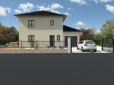 Maison à construire à Virignin (01300) 1874123-10456annonce620240606OZXhN.jpeg Maisons France Confort