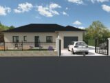 Maison à construire à Virignin (01300) 1874143-10456annonce620240606yzHTn.jpeg Maisons France Confort